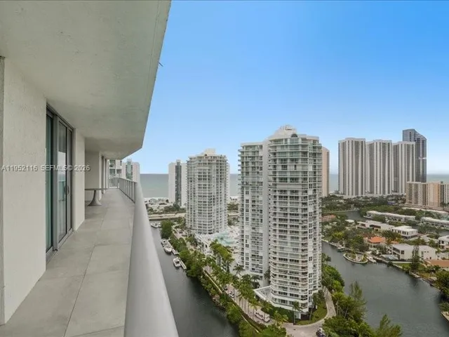 $16,000 | 330 Sunny Isles Boulevard, Unit 52404, Sunny Isles Beach, FL 33160