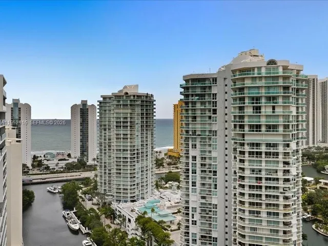$16,000 | 330 Sunny Isles Boulevard, Unit 52404, Sunny Isles Beach, FL 33160