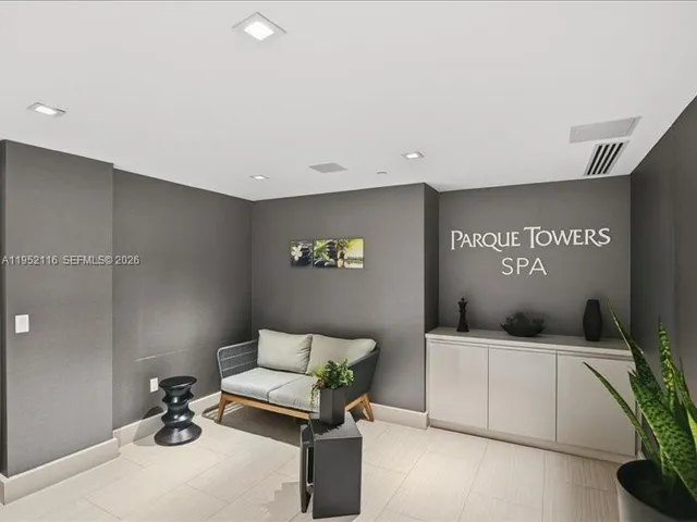 $16,000 | 330 Sunny Isles Boulevard, Unit 52404, Sunny Isles Beach, FL 33160