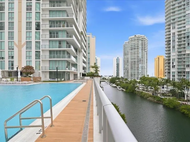 $16,000 | 330 Sunny Isles Boulevard, Unit 52404, Sunny Isles Beach, FL 33160