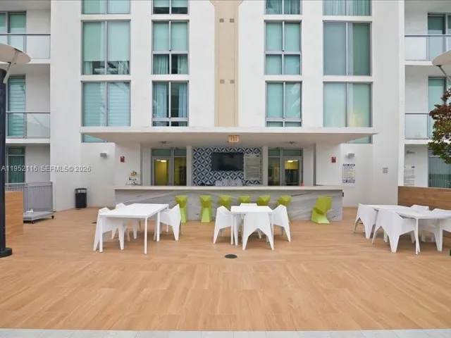 $16,000 | 330 Sunny Isles Boulevard, Unit 52404, Sunny Isles Beach, FL 33160