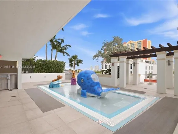 $20,000 | 330 Sunny Isles Boulevard, Unit 52404, Sunny Isles Beach, FL 33160