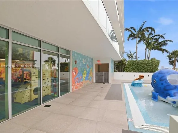 $20,000 | 330 Sunny Isles Boulevard, Unit 52404, Sunny Isles Beach, FL 33160