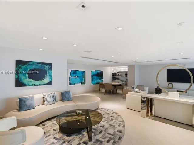 $16,000 | 330 Sunny Isles Boulevard, Unit 52404, Sunny Isles Beach, FL 33160