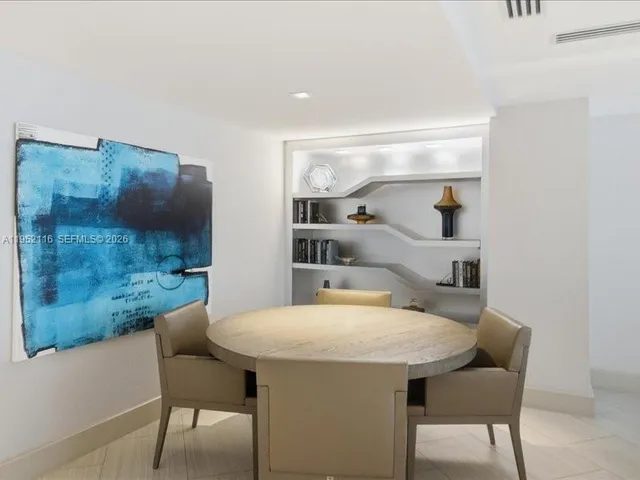 $16,000 | 330 Sunny Isles Boulevard, Unit 52404, Sunny Isles Beach, FL 33160