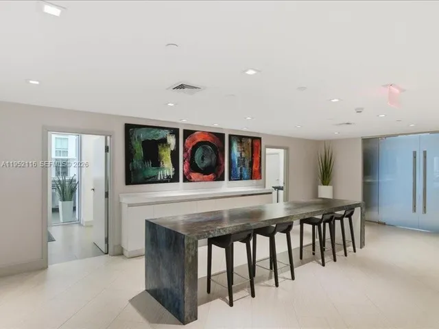 $16,000 | 330 Sunny Isles Boulevard, Unit 52404, Sunny Isles Beach, FL 33160