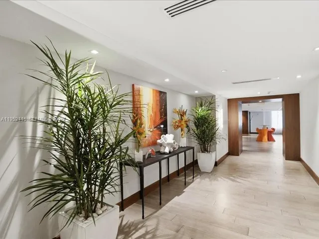 $16,000 | 330 Sunny Isles Boulevard, Unit 52404, Sunny Isles Beach, FL 33160