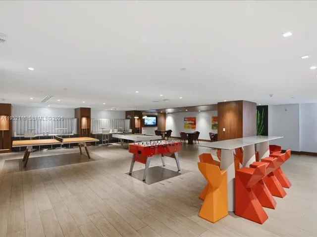 $16,000 | 330 Sunny Isles Boulevard, Unit 52404, Sunny Isles Beach, FL 33160