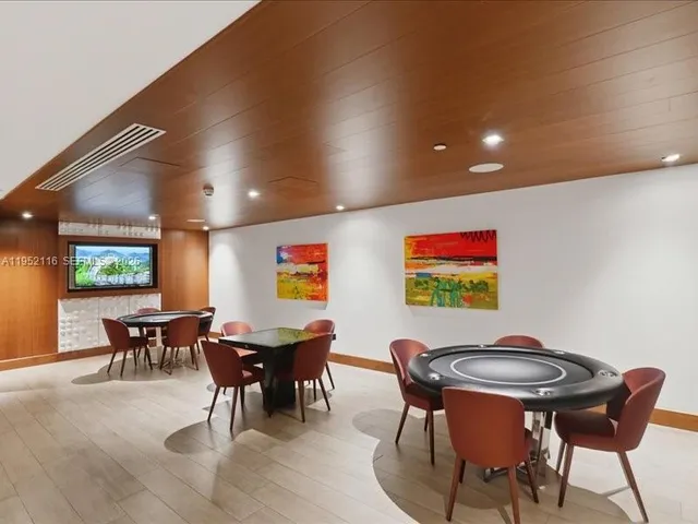 $16,000 | 330 Sunny Isles Boulevard, Unit 52404, Sunny Isles Beach, FL 33160