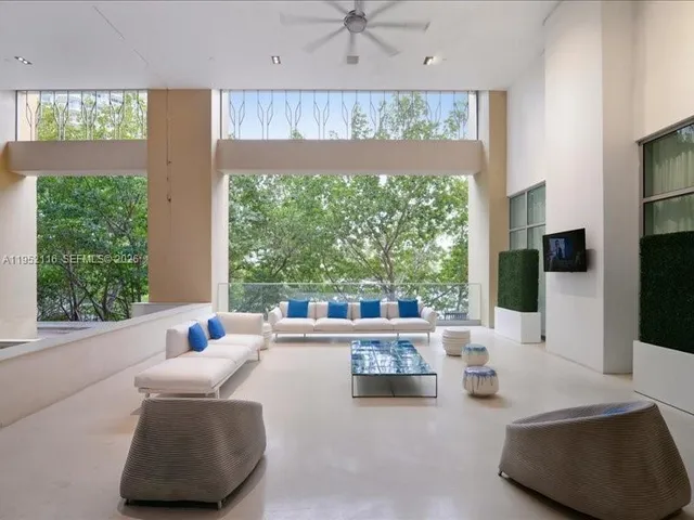 $16,000 | 330 Sunny Isles Boulevard, Unit 52404, Sunny Isles Beach, FL 33160