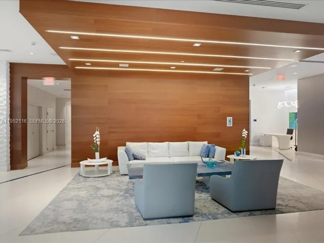 $16,000 | 330 Sunny Isles Boulevard, Unit 52404, Sunny Isles Beach, FL 33160