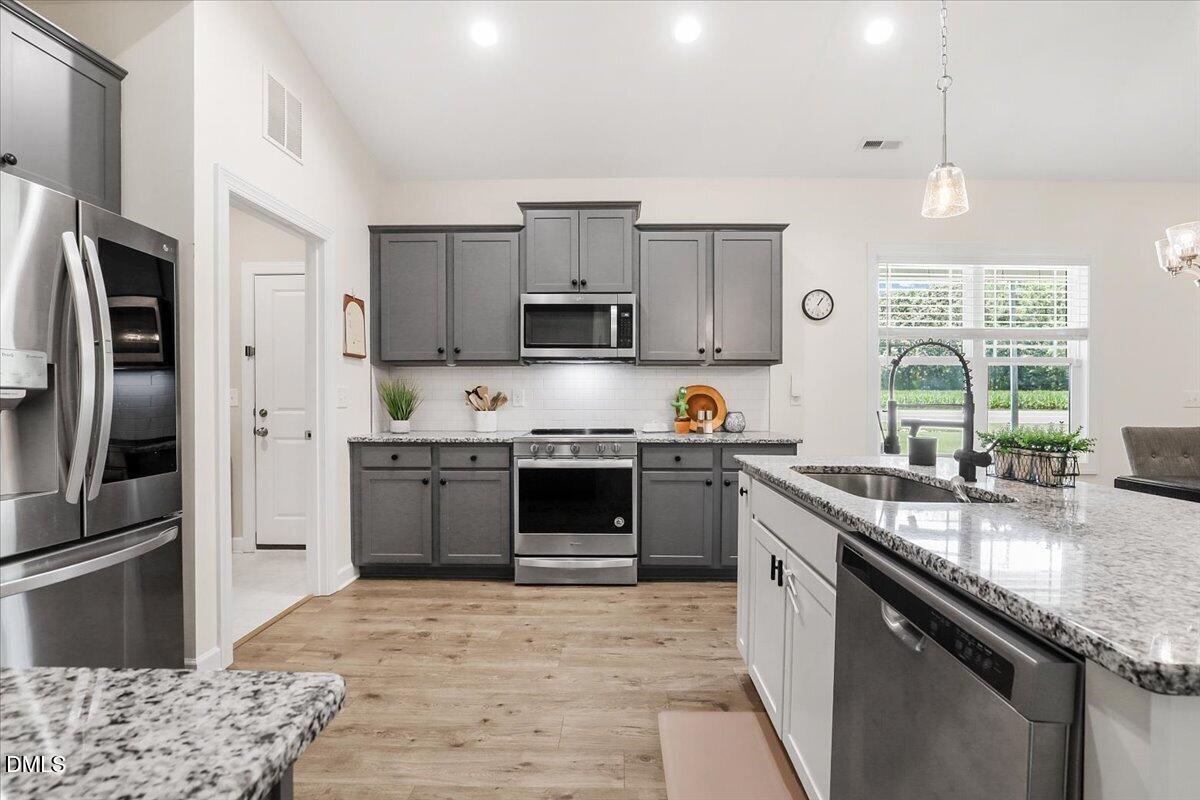 4885 Hopkins Road Middlesex, NC 27557 - Photo 19 of 36 26-4885 Hopkins Rd-26