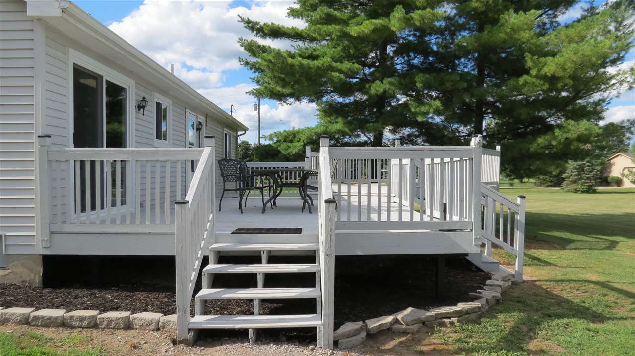 190 Holmes Road Allenton, MI 48002 - Photo 26 of 33 Gallery Image 26