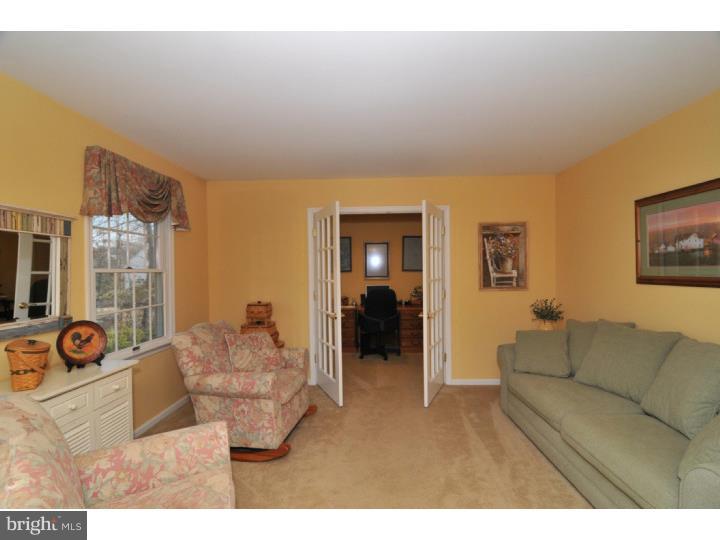3 Country Road Jackson, NJ 08527 - Photo 3 of 19