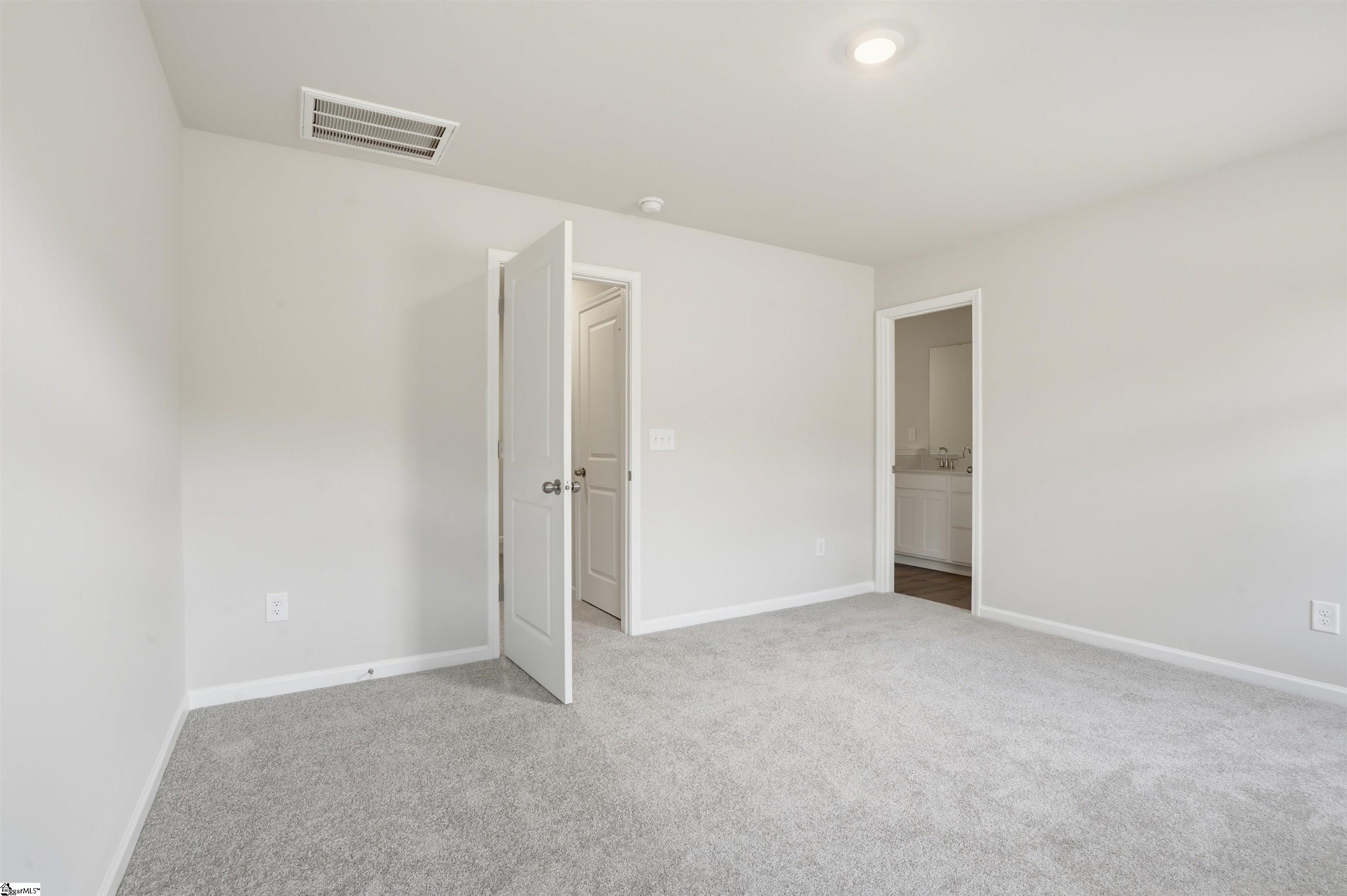 121 Tango Drive, Unit SDT 11 Clinton, SC 29325 - Photo 15 of 27