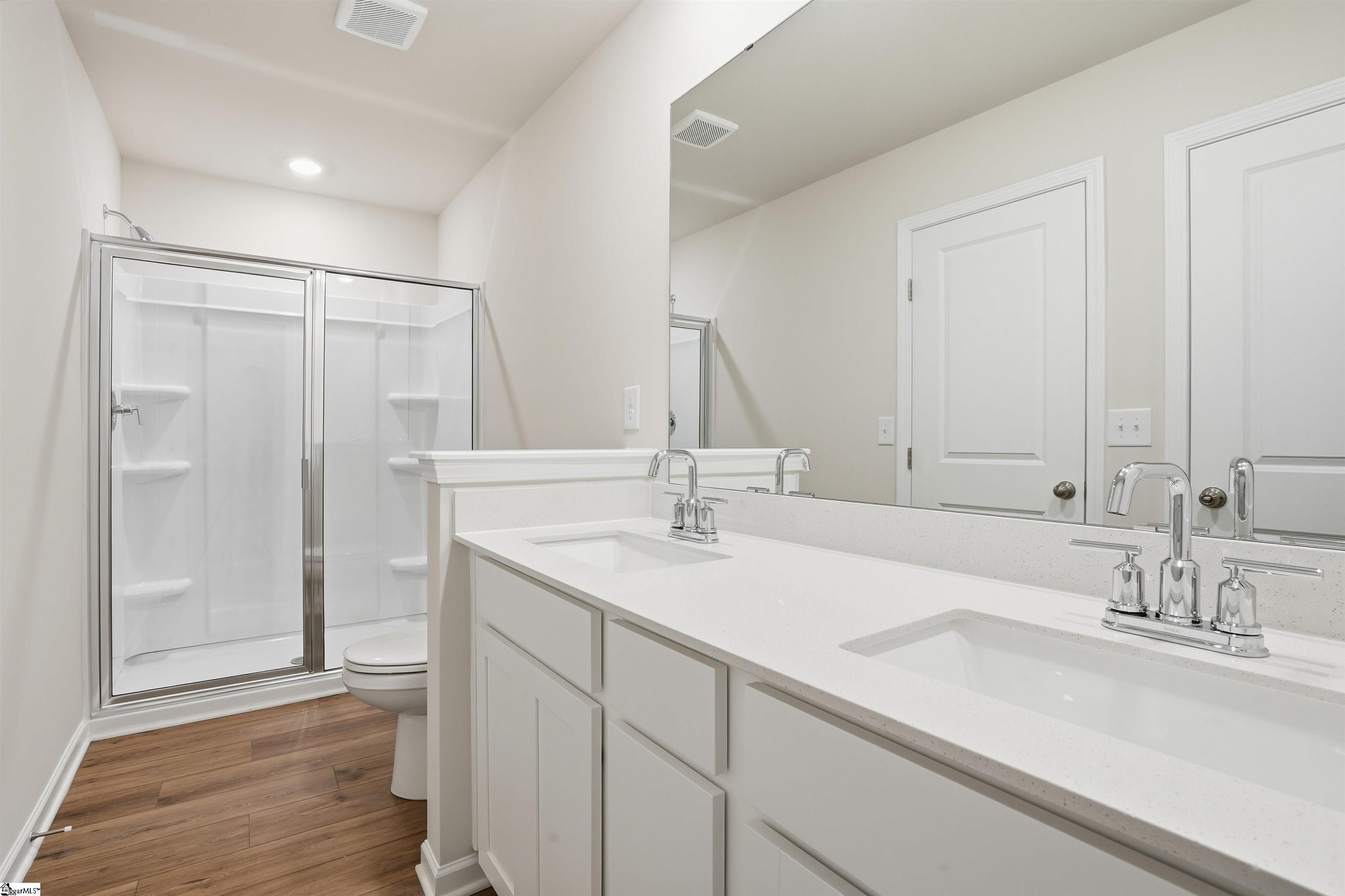 121 Tango Drive, Unit SDT 11 Clinton, SC 29325 - Photo 17 of 27