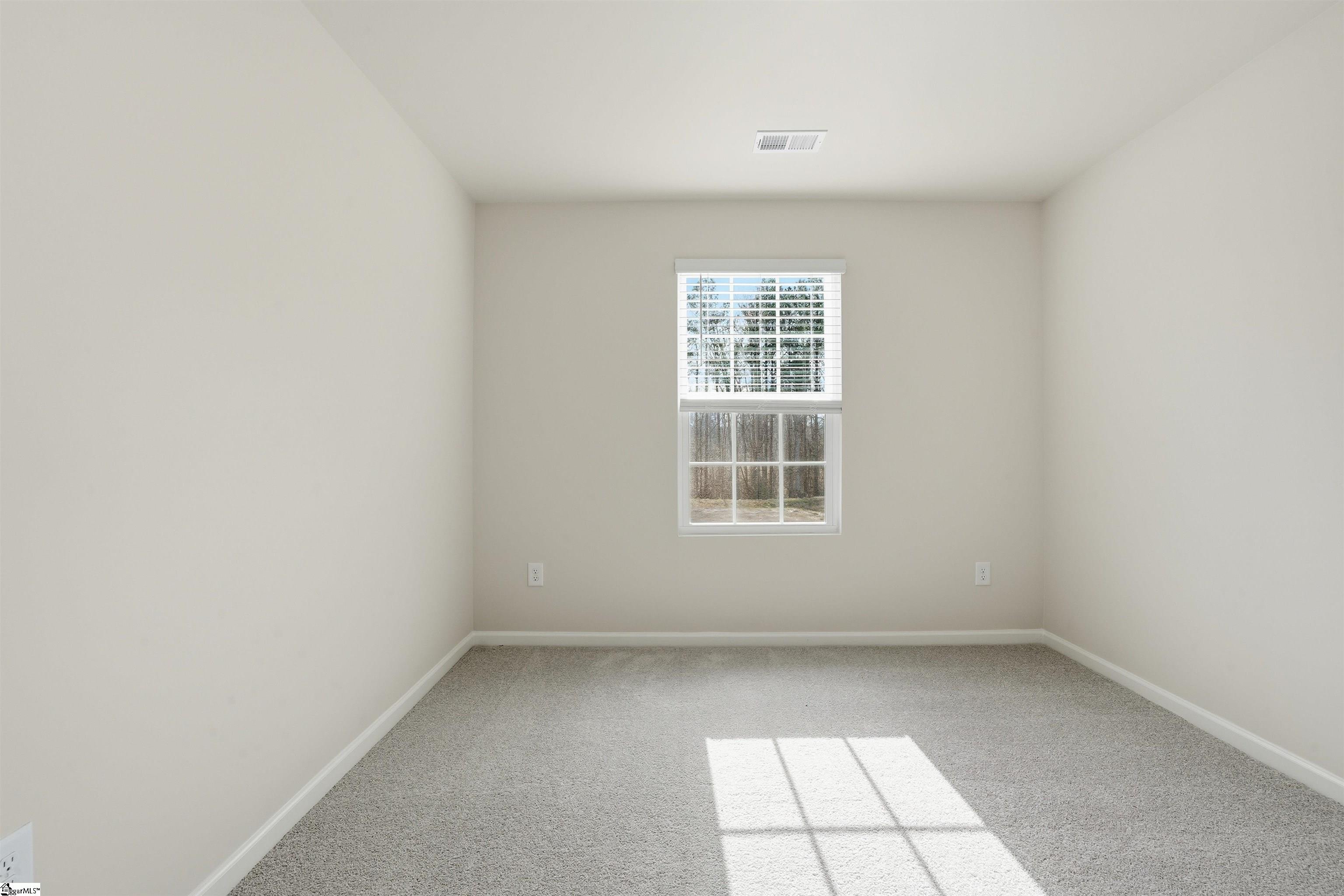 121 Tango Drive, Unit SDT 11 Clinton, SC 29325 - Photo 23 of 27