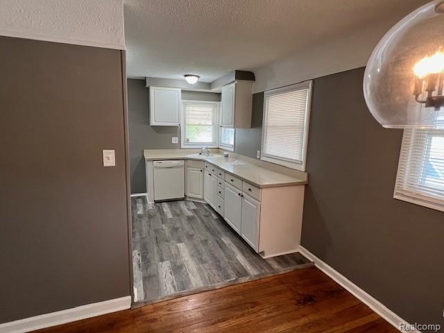 18240 Stephens Eastpointe, MI 48021 - Photo 6 of 18