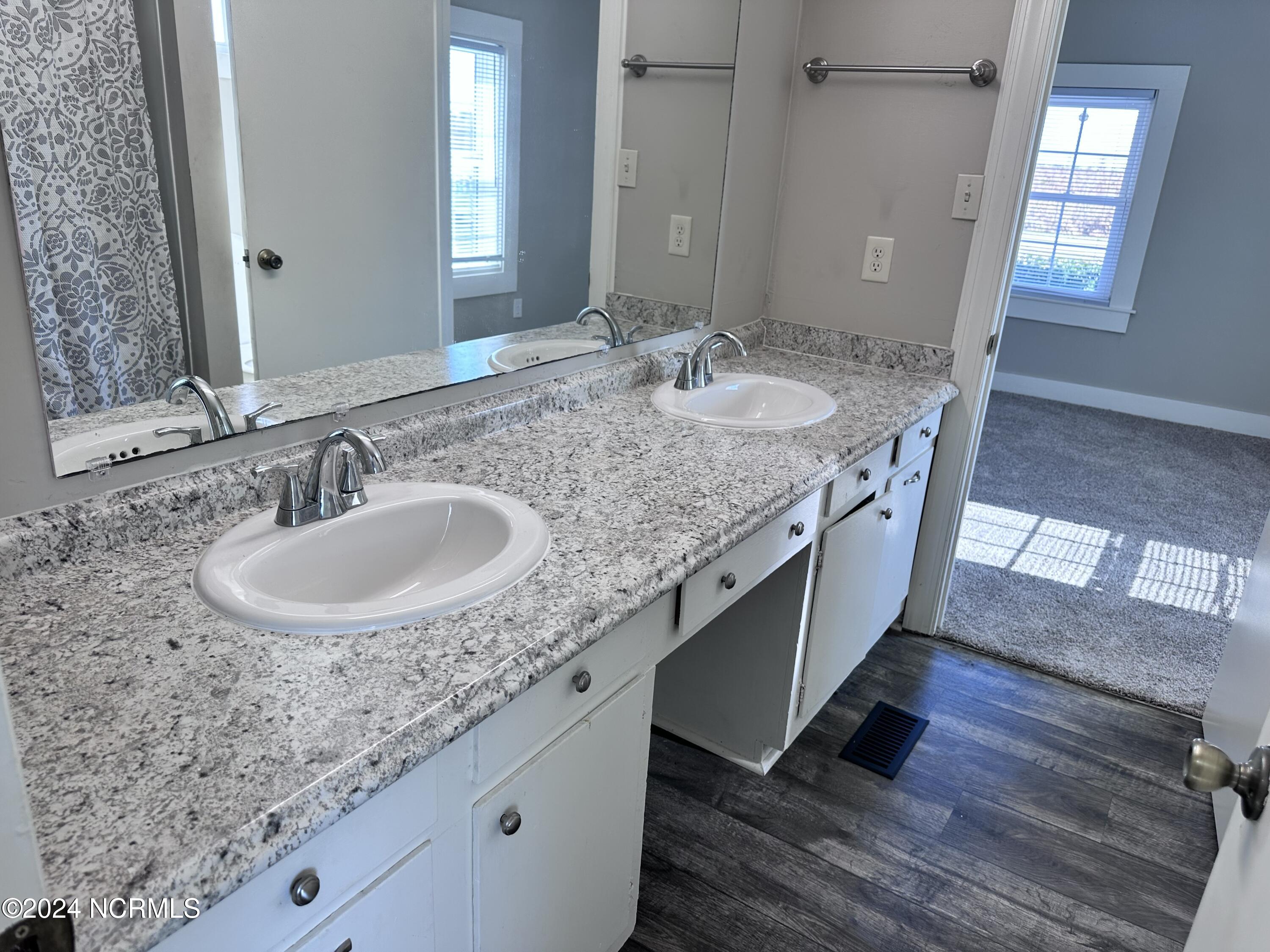 10141 Cherry Run Road Greenville, NC 27834 - Photo 13 of 25 IMG_2579