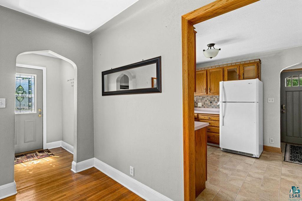 2502 Springvale Road Duluth, MN 55811 - Photo 5 of 25