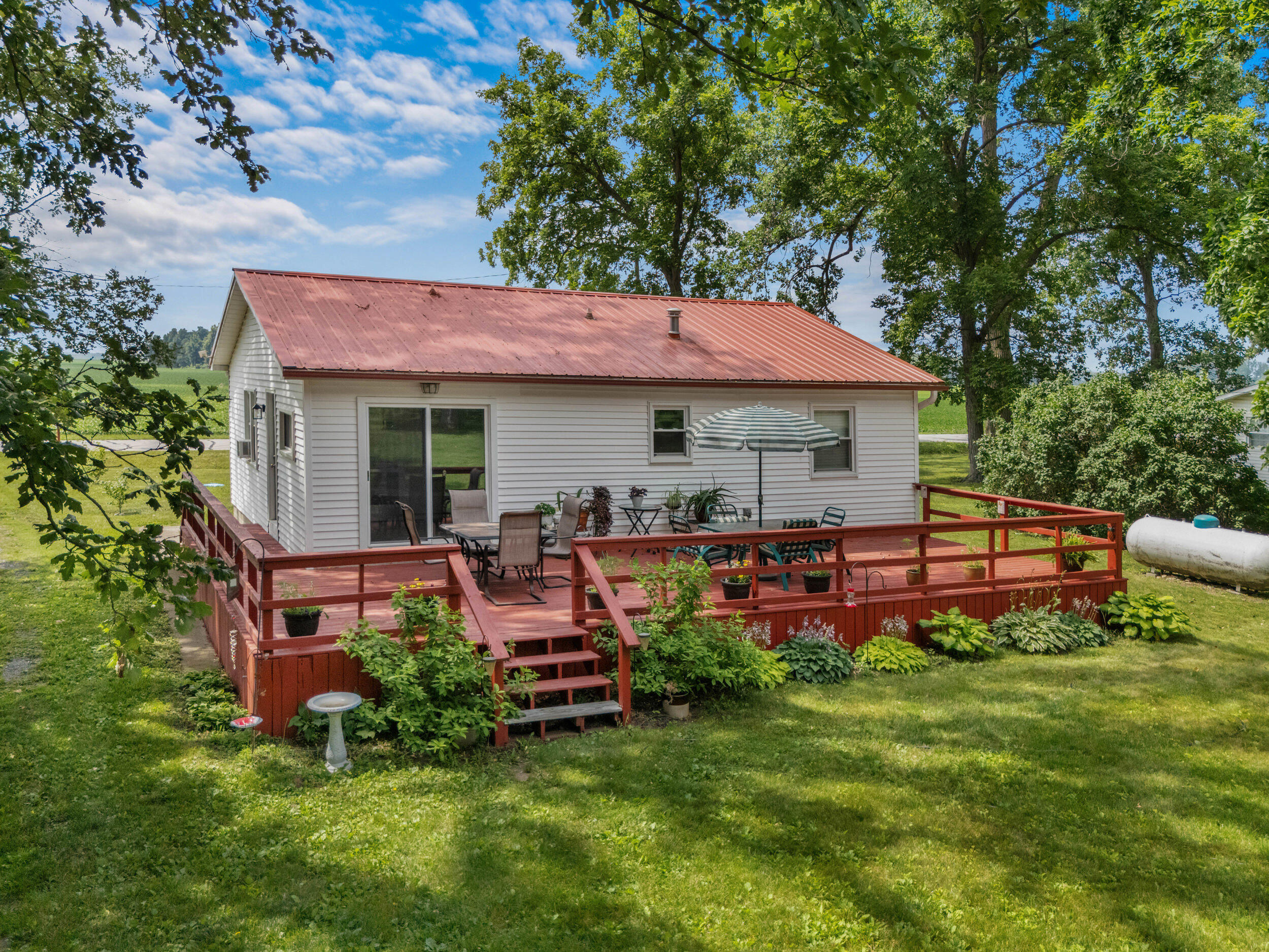 8312 Packard Road Morenci, MI 49256 - Photo 3 of 48 45_dji_20260630120149_0858_d