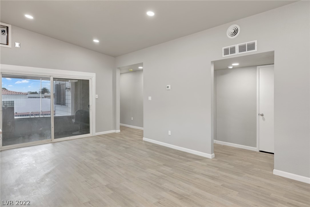 2217 Santa Rosa Drive Las Vegas, NV 89104 - Photo 16 of 28