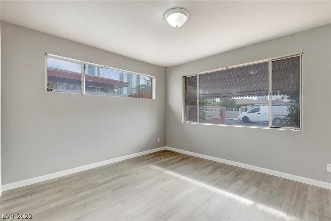2217 Santa Rosa Drive Las Vegas, NV 89104 - Photo 17 of 28