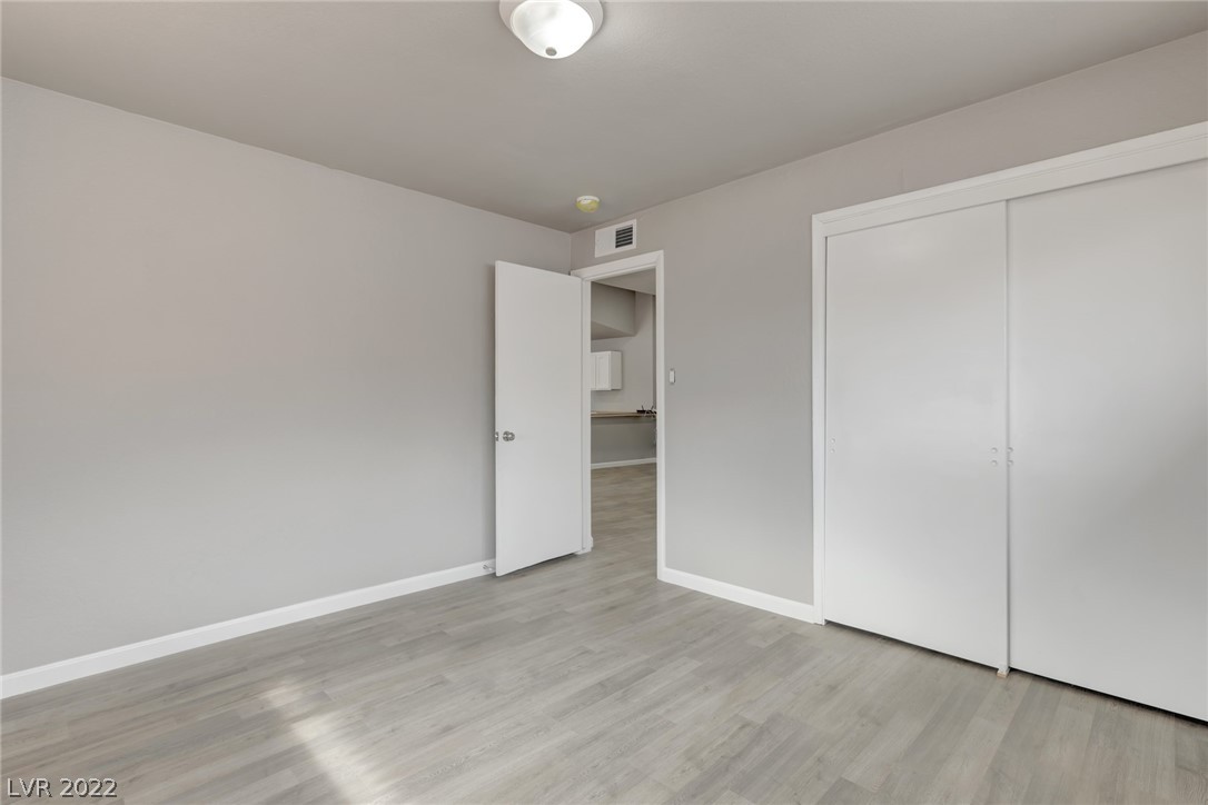 2217 Santa Rosa Drive Las Vegas, NV 89104 - Photo 18 of 28