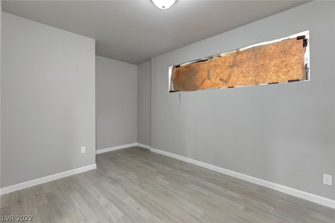 2217 Santa Rosa Drive Las Vegas, NV 89104 - Photo 19 of 28