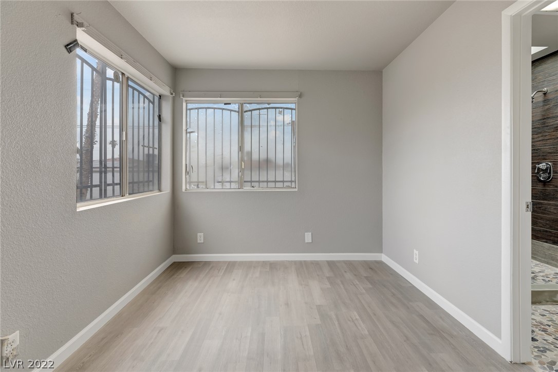2217 Santa Rosa Drive Las Vegas, NV 89104 - Photo 20 of 28