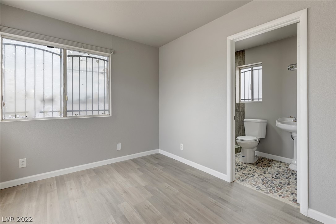 2217 Santa Rosa Drive Las Vegas, NV 89104 - Photo 21 of 28