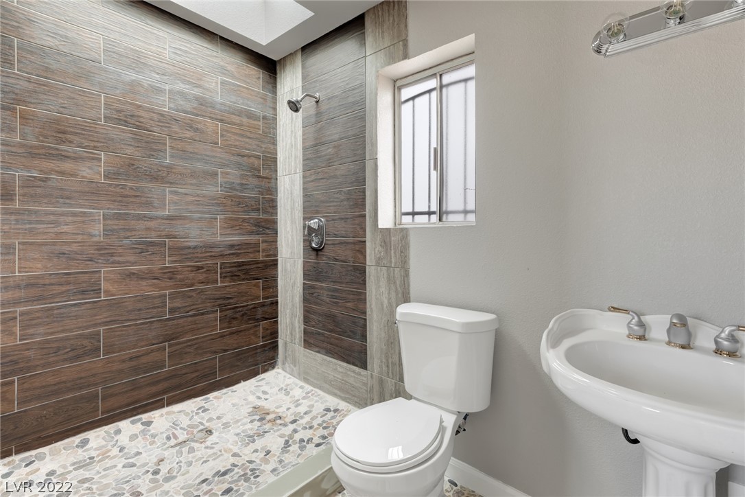 2217 Santa Rosa Drive Las Vegas, NV 89104 - Photo 23 of 28