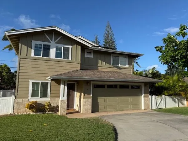 $5,550 | 9 Kili Nahe Street, Lahaina, HI 96761