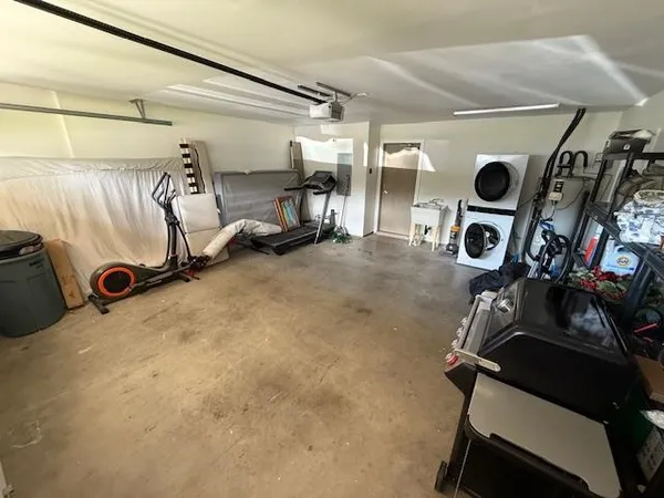 $5,550 | 9 Kili Nahe Street, Lahaina, HI 96761