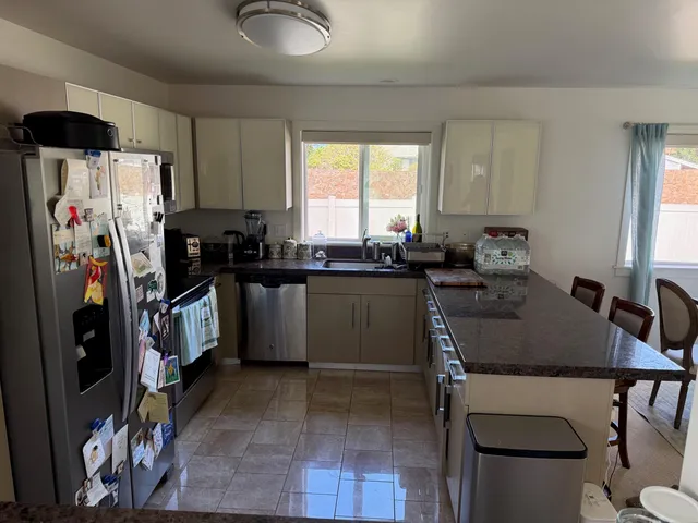 $6,250 | 9 Kili Nahe Street, Lahaina, HI 96761