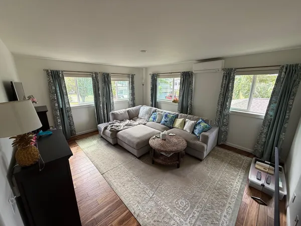 $5,550 | 9 Kili Nahe Street, Lahaina, HI 96761