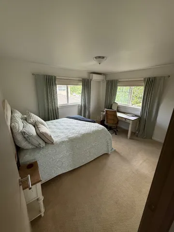 $6,250 | 9 Kili Nahe Street, Lahaina, HI 96761