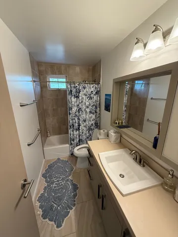 $6,250 | 9 Kili Nahe Street, Lahaina, HI 96761