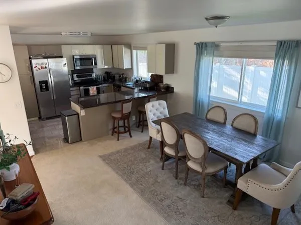 $5,550 | 9 Kili Nahe Street, Lahaina, HI 96761