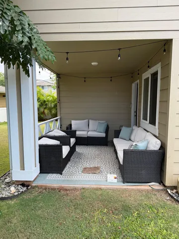 $6,250 | 9 Kili Nahe Street, Lahaina, HI 96761