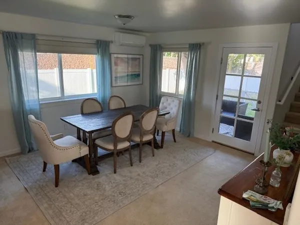 $5,550 | 9 Kili Nahe Street, Lahaina, HI 96761