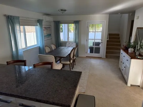 $5,550 | 9 Kili Nahe Street, Lahaina, HI 96761
