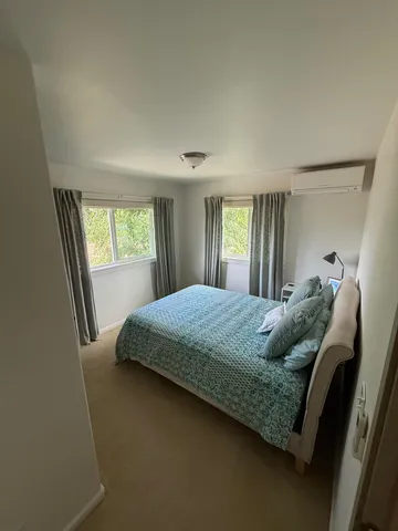 $6,250 | 9 Kili Nahe Street, Lahaina, HI 96761