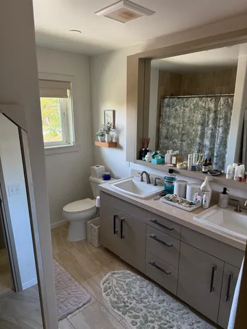 $6,250 | 9 Kili Nahe Street, Lahaina, HI 96761