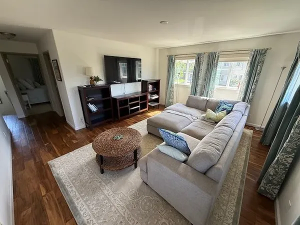 $5,550 | 9 Kili Nahe Street, Lahaina, HI 96761