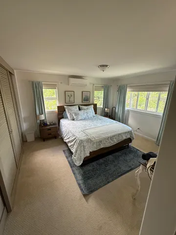 $6,250 | 9 Kili Nahe Street, Lahaina, HI 96761