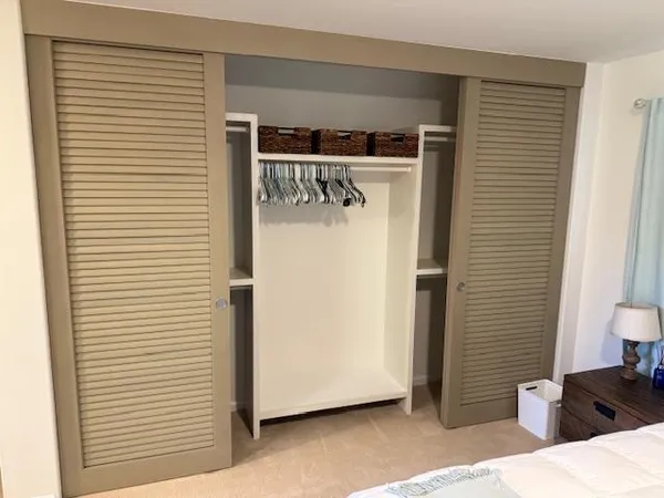 $5,550 | 9 Kili Nahe Street, Lahaina, HI 96761