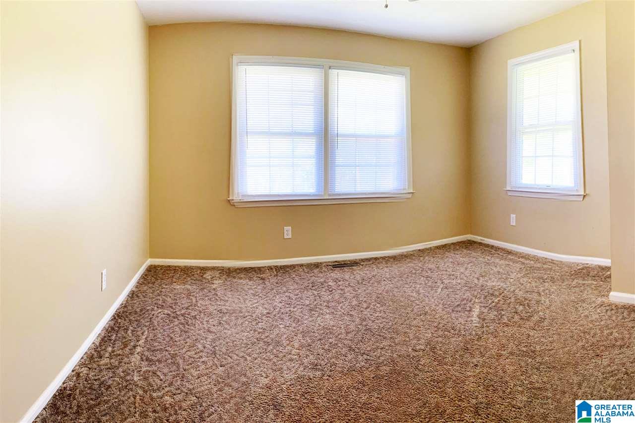 6524 Stemley Road Talladega, AL 35160 - Photo 29 of 45