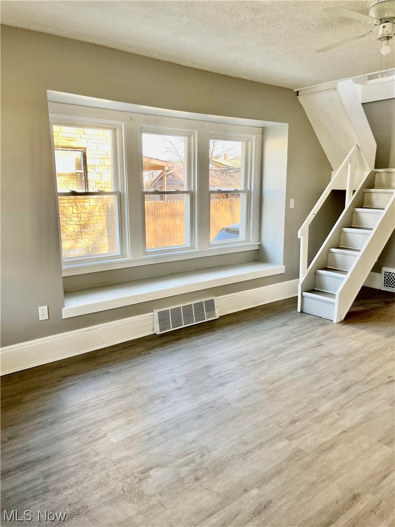 1640 Hampton Road Akron, OH 44305 - Photo 4 of 17