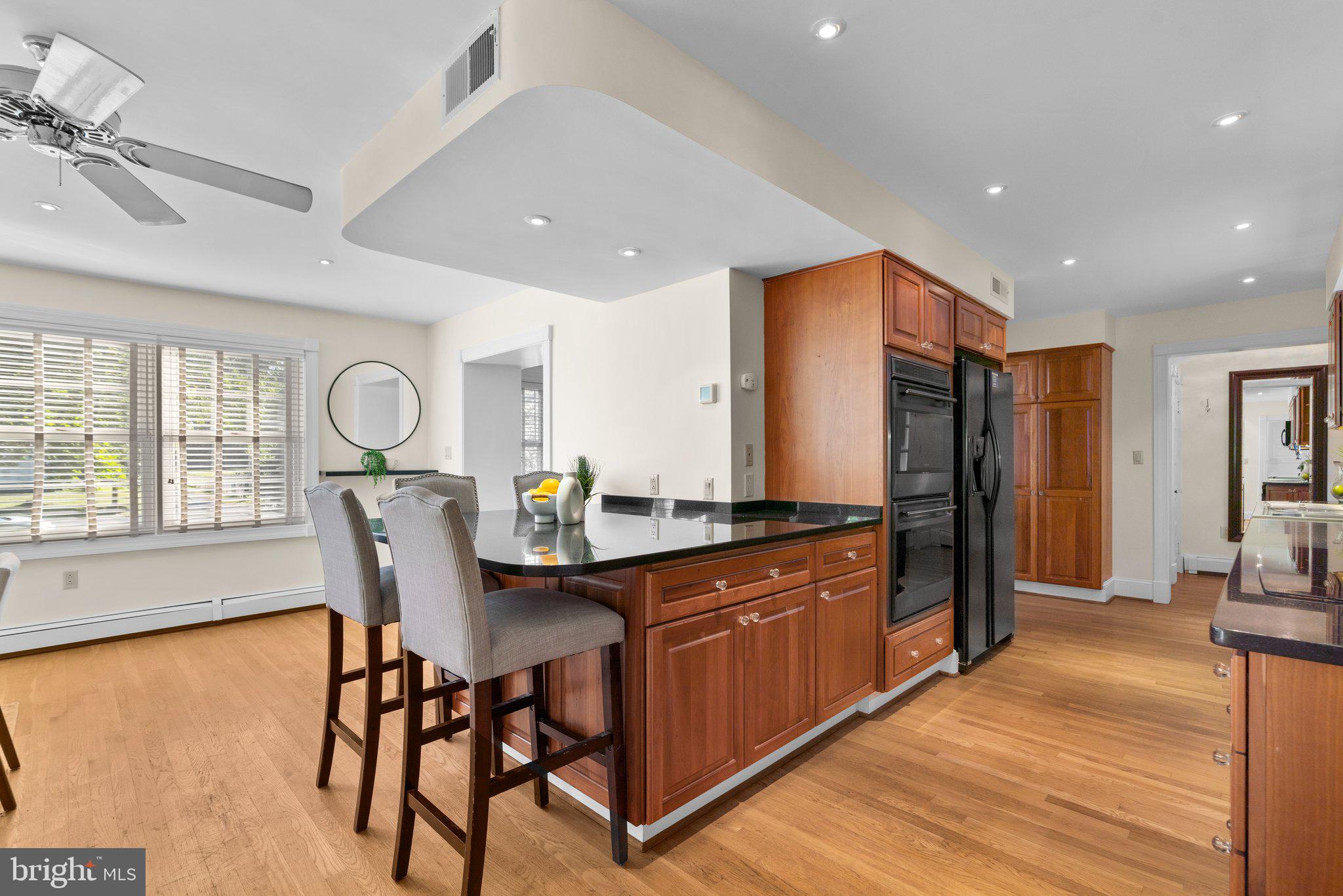 7908 Brooklyn Bridge Road Laurel, MD 20707 - Photo 19 of 55 MASSIVE ISLAND